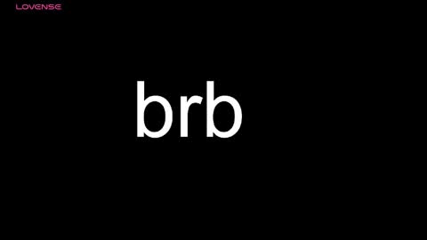    online show from 04/18/26, 11:14