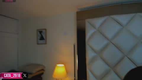 Megan online show from 10/09/25, 01:09