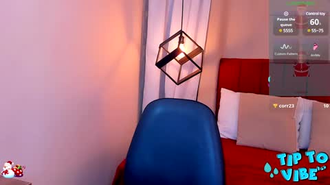 Snapshot of megan_do_santos chatting on 12/23/24, 08:57 megan do santos online show from 12/23/24, 08:57