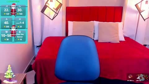 Snapshot of megan_do_santos chatting on 12/27/24, 08:39 megan do santos online show from 12/27/24, 08:39