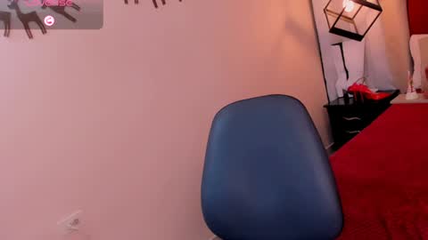 Snapshot of megan_do_santos chatting on 12/31/24, 12:32 megan do santos online show from 12/31/24, 12:32