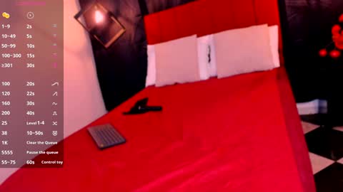 Snapshot of megan_do_santos chatting on 01/11/25, 12:55 megan do santos online show from 01/11/25, 12:55