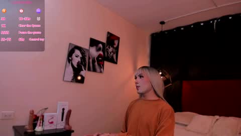 Snapshot of megan_do_santos chatting on 01/28/25, 03:25 megan do santos online show from 01/28/25, 03:25