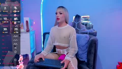 Snapshot of megan_do_santos chatting on 02/05/25, 08:57 megan do santos online show from 02/05/25, 08:57