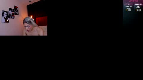 Snapshot of megan_do_santos chatting on 02/25/25, 12:58 megan do santos online show from 02/25/25, 12:58