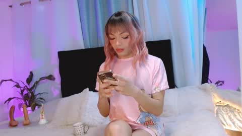 Snapshot of megan_do_santos chatting on 09/13/25, 01:55 megan do santos online show from 09/13/25, 01:55