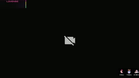 Snapshot of megan_do_santos chatting on 09/26/25, 02:54 megan do santos online show from 09/26/25, 02:54