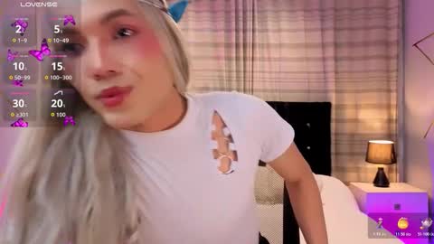 Snapshot of megan_do_santos chatting on 11/09/25, 03:21 megan do santos online show from 11/09/25, 03:21