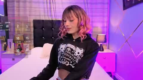 Snapshot of megan_do_santos chatting on 11/21/25, 08:29 megan do santos online show from 11/21/25, 08:29