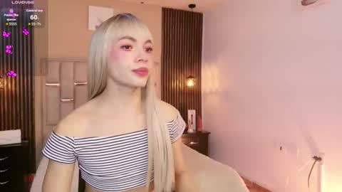 megan do santos online show from 01/15/26, 03:05