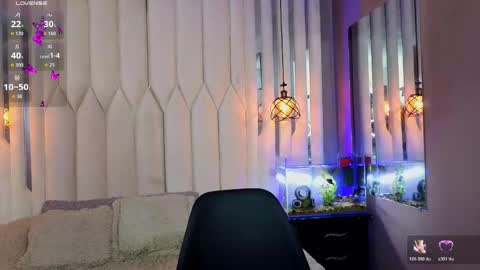 Snapshot of megan_do_santos chatting on 05/11/26, 07:33 megan do santos online show from 05/11/26, 07:33