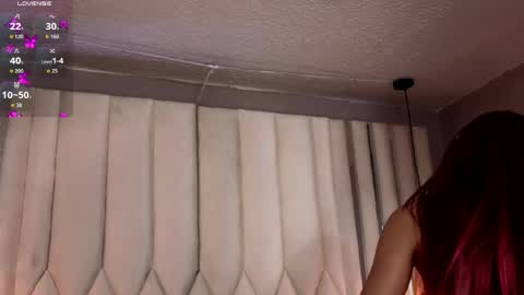 Snapshot of megan_do_santos chatting on 05/19/26, 01:56 megan do santos online show from 05/19/26, 01:56