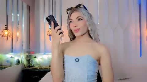 Snapshot of megan_do_santos chatting on 05/26/26, 08:49 megan do santos online show from 05/26/26, 08:49