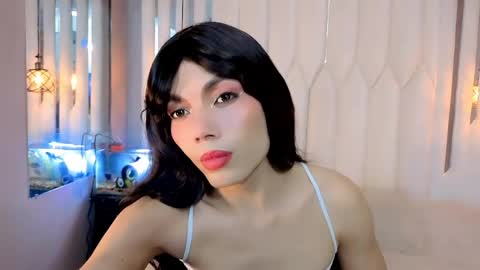 Snapshot of megan_do_santos chatting on 05/28/26, 08:28 megan do santos online show from 05/28/26, 08:28