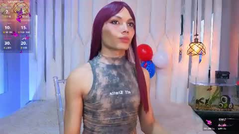 Snapshot of megan_do_santos chatting on 07/04/26, 08:15 megan do santos online show from 07/04/26, 08:15