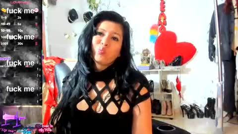 Snapshot of megan_grace_20 chatting on 06/26/26, 11:58 megan grace 20 online show from 06/26/26, 11:58