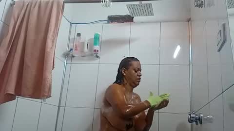 megan_greyxx online show from 11/20/25, 05:01