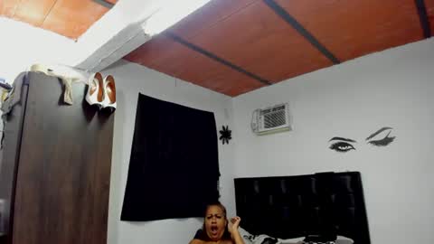 Snapshot of megan_greyxx chatting on 07/09/26, 11:47 megan_greyxx online show from 07/09/26, 11:47