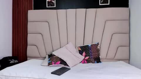 Megan online show from 02/22/25, 11:24