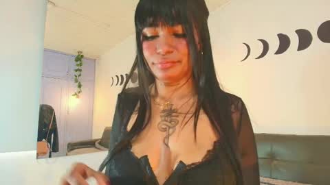 Snapshot of megan_hottts chatting on 01/14/26, 02:55 megan_hottts online show from 01/14/26, 02:55