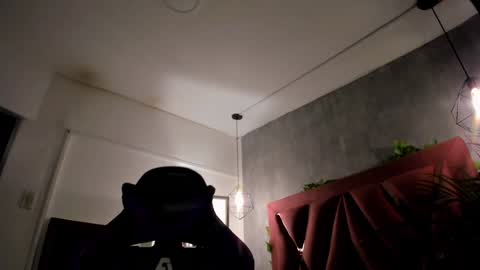    online show from 12/26/24, 01:40