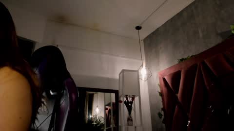    online show from 12/28/24, 02:43