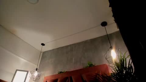    online show from 12/30/24, 01:58