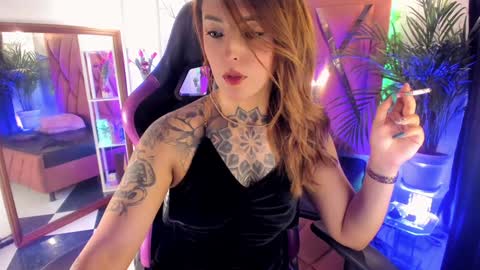    online show from 12/31/24, 05:44