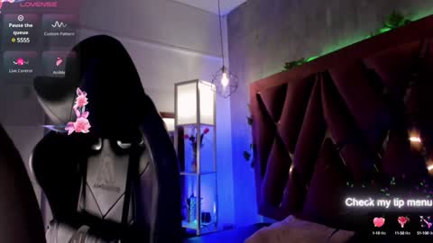    online show from 01/17/25, 03:12