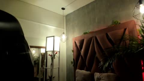    online show from 01/22/25, 02:48