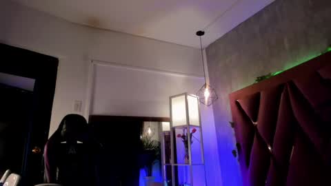    online show from 01/23/25, 02:44