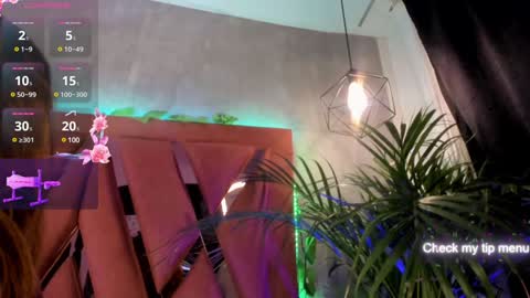    online show from 02/01/25, 02:58