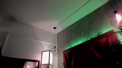    online show from 02/13/25, 02:34