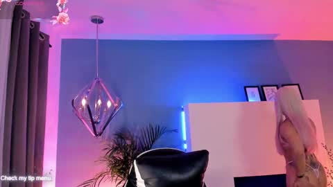    online show from 09/26/25, 02:37