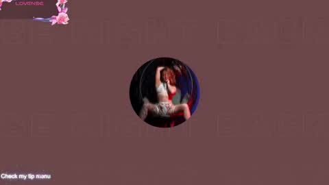    online show from 10/09/25, 02:42