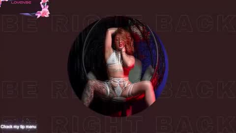    online show from 10/19/25, 02:01