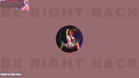    online show from 10/21/25, 02:12