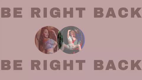    online show from 11/03/25, 02:46