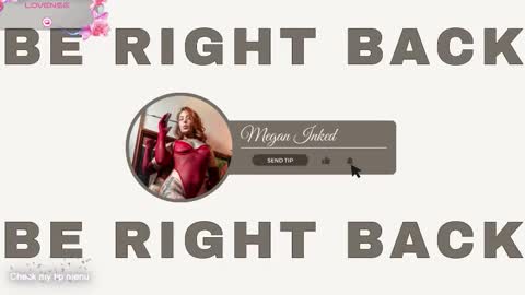    online show from 11/13/25, 02:54