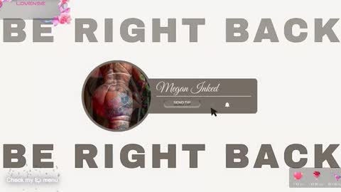    online show from 11/14/25, 02:43