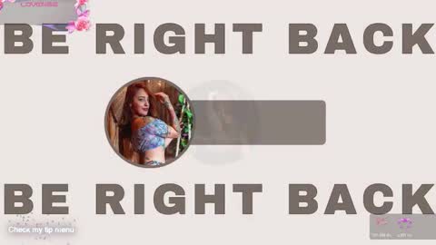    online show from 11/20/25, 02:34