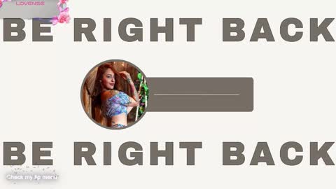    online show from 11/21/25, 03:05