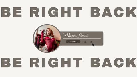    online show from 12/04/25, 02:54