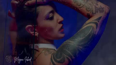    online show from 05/21/26, 03:13