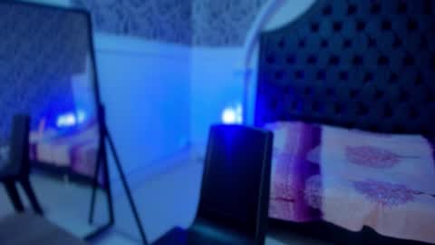 Snapshot of megan_jall chatting on 01/08/26, 02:58 megan_jall online show from 01/08/26, 02:58