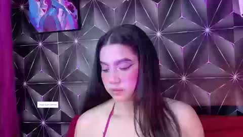 megan_jenner1 online show from 09/10/25, 04:01