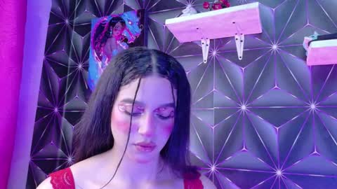 megan_jenner1 online show from 10/04/25, 05:05