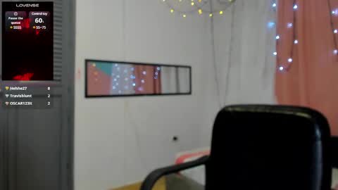 Snapshot of megan_kis9 chatting on 12/02/24, 11:07 megan online show from 12/02/24, 11:07