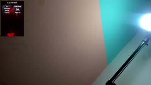 Snapshot of megan_kis9 chatting on 12/12/24, 09:04 megan online show from 12/12/24, 09:04