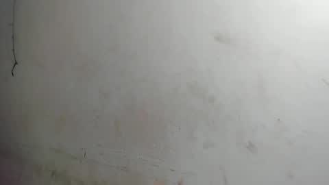 Snapshot of megan_kis9 chatting on 03/02/25, 04:10 megan online show from 03/02/25, 04:10